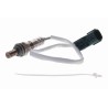 VEMO V38-76-0015 Sonda Lambda - 1