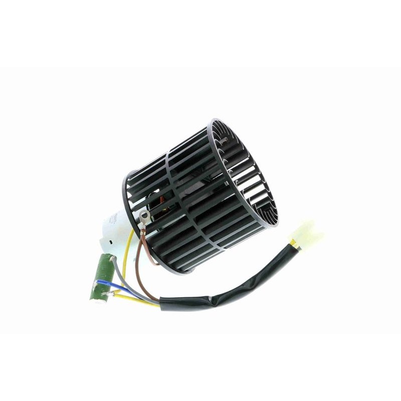 VEMO V40-03-1115 Ventilador habitáculo - 1