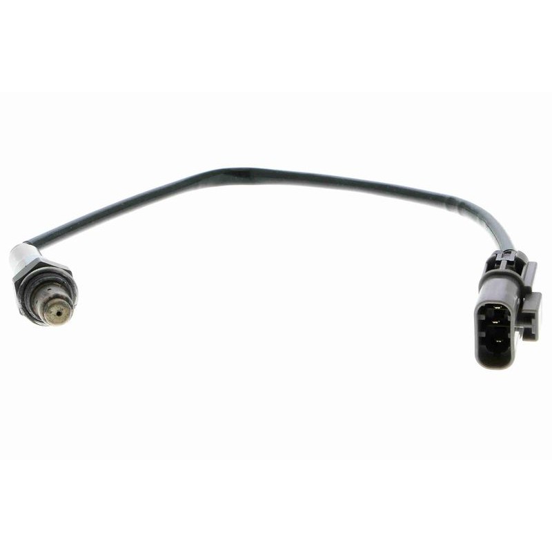 VEMO V38-76-0001 Sonda Lambda - 1