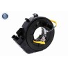VEMO V32-72-0124 Muelle espiral, airbag - 1