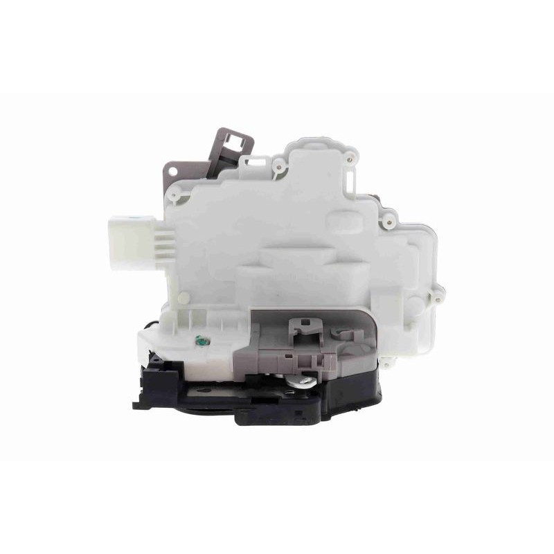 VEMO V10-85-0021 Cerradura de puerta - 1