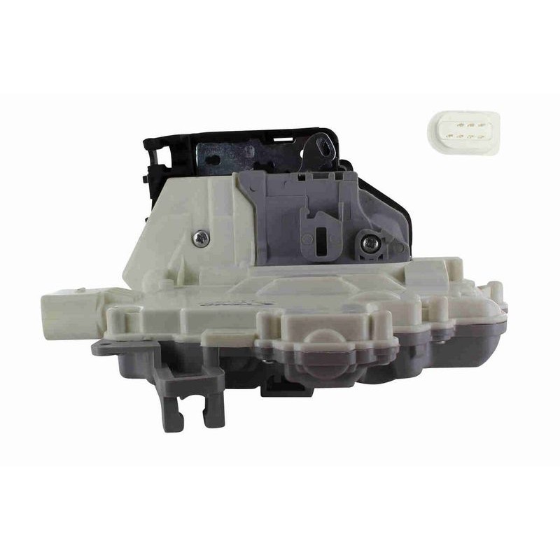 VEMO V10-85-0022 Cerradura de puerta - 1