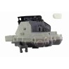 VEMO V10-85-0022 Cerradura de puerta - 1