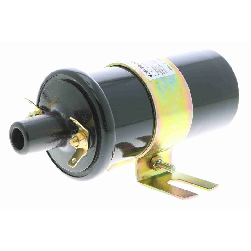 VEMO V25-70-0020 Bobina de encendido - 1