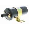VEMO V25-70-0020 Bobina de encendido - 1
