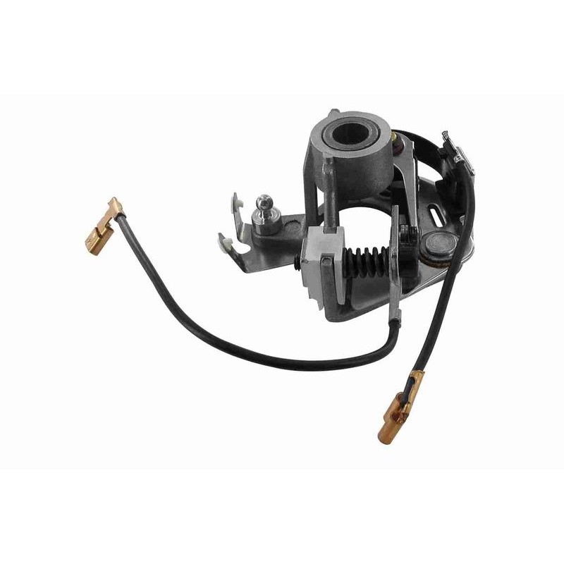 VEMO V24-70-0038 Juego de contactos, distribuidor de encendido - 1