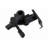 VEMO V42-72-0115 Sensor, regulación del alcance de las luces - 1