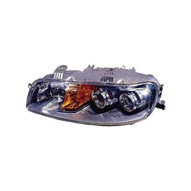 IPARLUX 11304204 Faro principal - 1