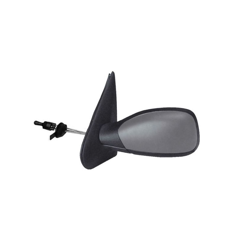 IPARLUX 24543071 Retrovisor exterior - 1