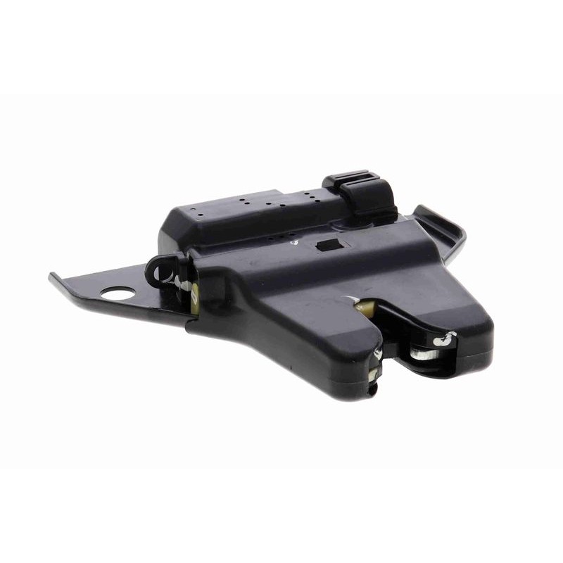 VEMO V80-85-0014 Cerradura del capó de motor - 1