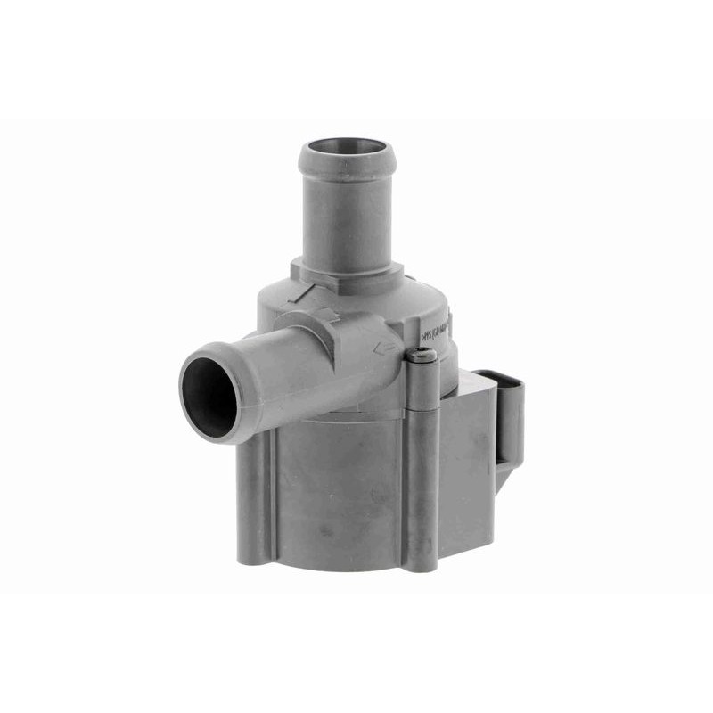 VEMO V10-16-0026 Bomba de agua adicional (circuito de agua de refrigeración) - 1