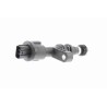 VEMO V26-72-0018 Sensor, velocidad - 1