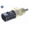 VEMO V37-72-0113 Sensor, temperatura del aire de admisión - 1
