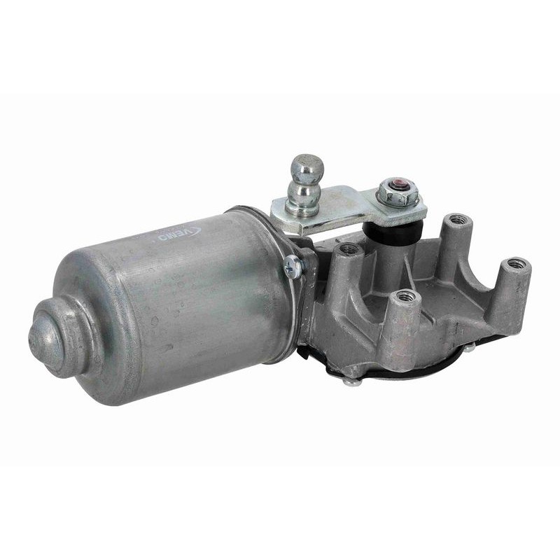 VEMO V10-07-0013-1 Motor del limpiaparabrisas - 1