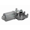 VEMO V10-07-0013-1 Motor del limpiaparabrisas - 1