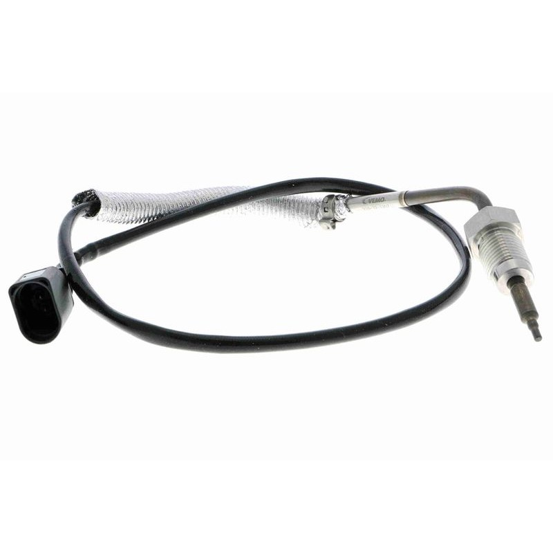 VEMO V10-72-1352 Sensor, temp. gas escape - 1
