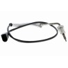 VEMO V10-72-1352 Sensor, temp. gas escape - 1