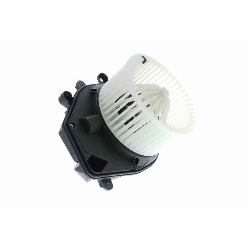 VEMO V15-03-1890 Ventilador habitáculo - 1