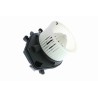 VEMO V15-03-1890 Ventilador habitáculo - 1