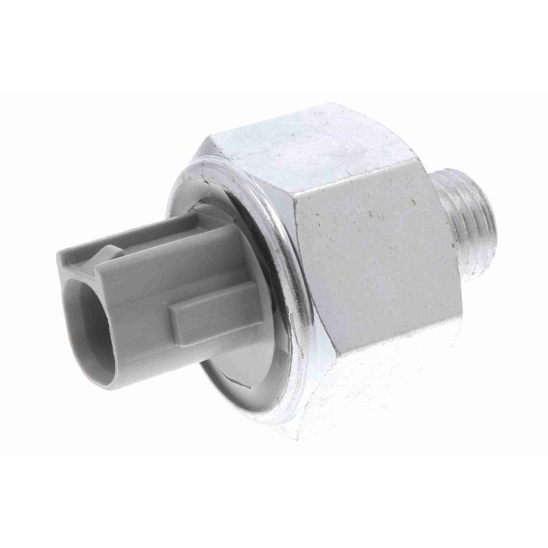 VEMO V70-72-0055 Sensor de detonaciones - 1