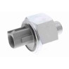 VEMO V70-72-0055 Sensor de detonaciones - 1