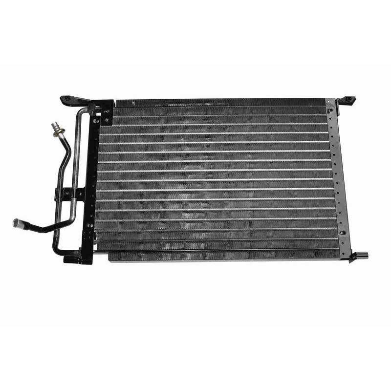 VEMO V25-62-0006 Condensador, aire acondicionado - 1