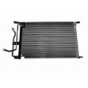VEMO V25-62-0006 Condensador, aire acondicionado - 1