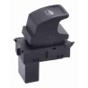 VEMO V10-73-0534 Interruptor, elevalunas - 1