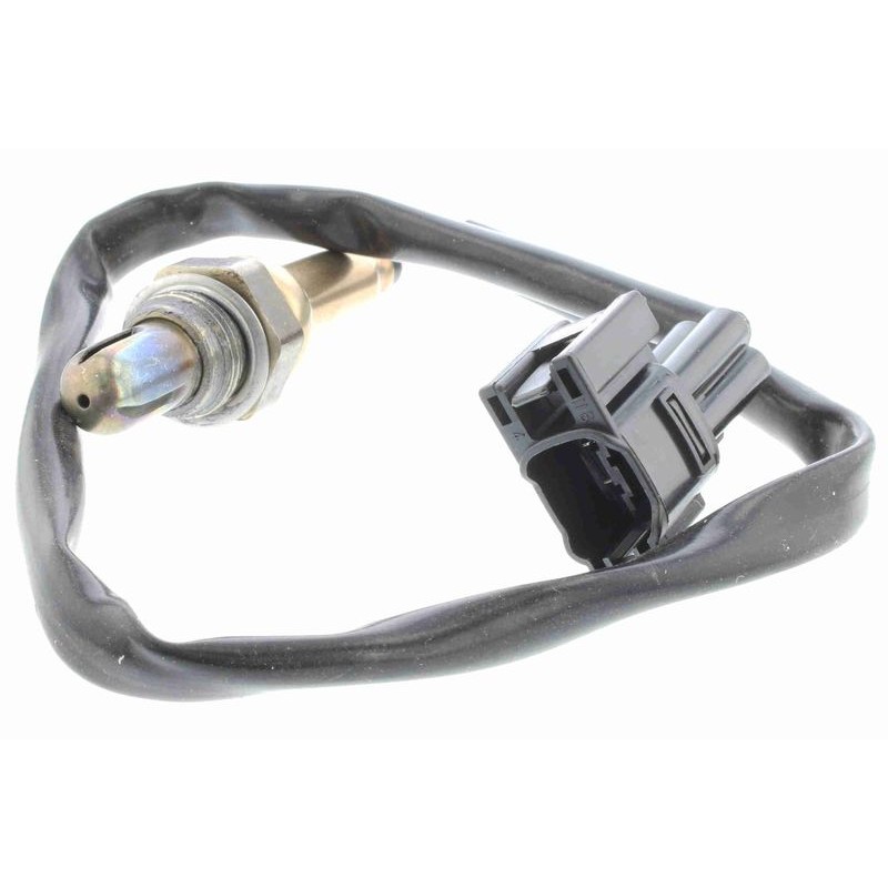 VEMO V64-76-0004 Sonda Lambda - 1