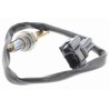 VEMO V64-76-0004 Sonda Lambda - 1