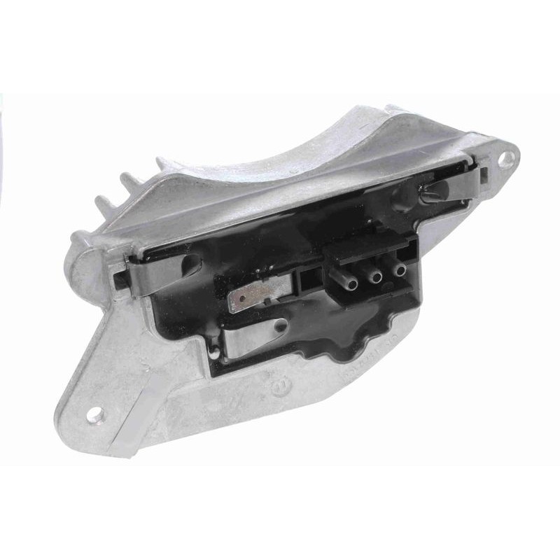 VEMO V30-79-0003 Regulador, ventilador habitáculo - 1