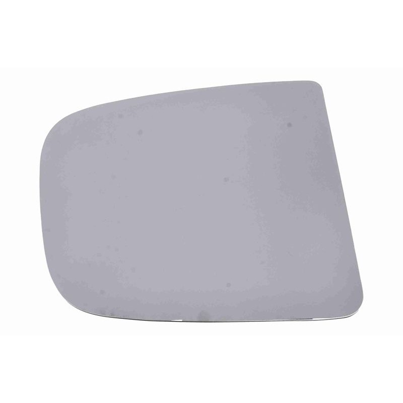 VEMO V27-69-0002 Cristal de espejo, retrovisor exterior - 1