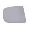 VEMO V27-69-0002 Cristal de espejo, retrovisor exterior - 1