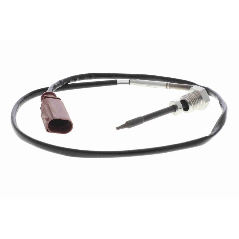 VEMO V10-72-1348 Sensor, temp. gas escape - 1