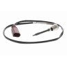 VEMO V10-72-1348 Sensor, temp. gas escape - 1