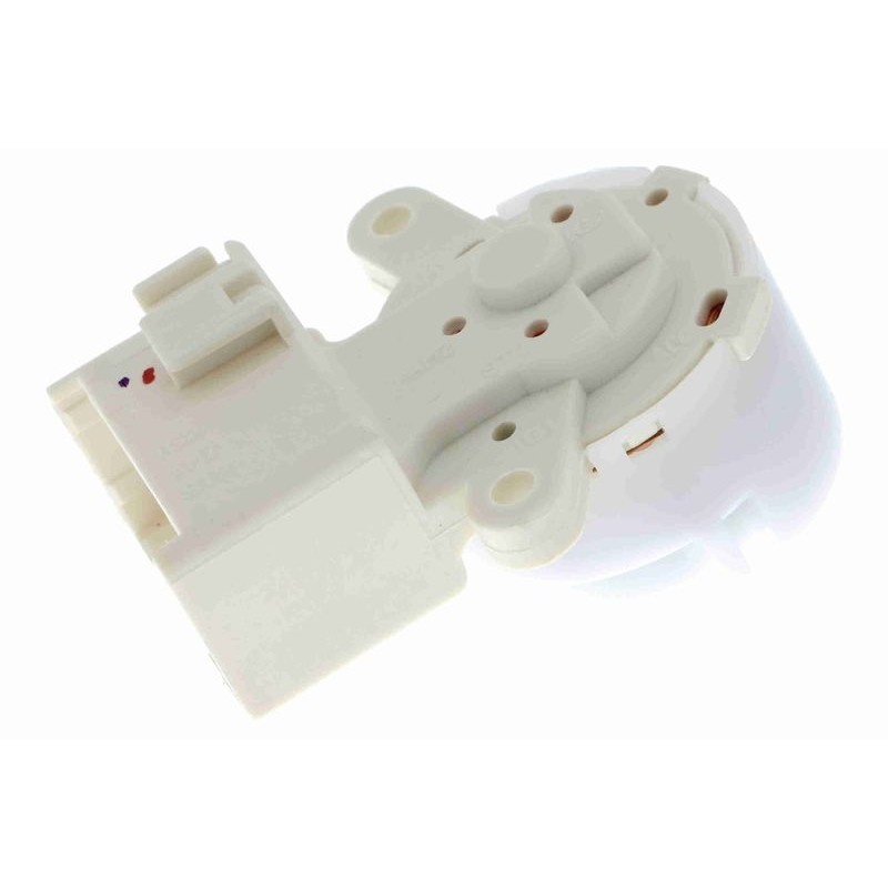 VEMO V70-80-0001 Interruptor de encendido/arranque - 1