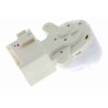 VEMO V70-80-0001 Interruptor de encendido/arranque - 1