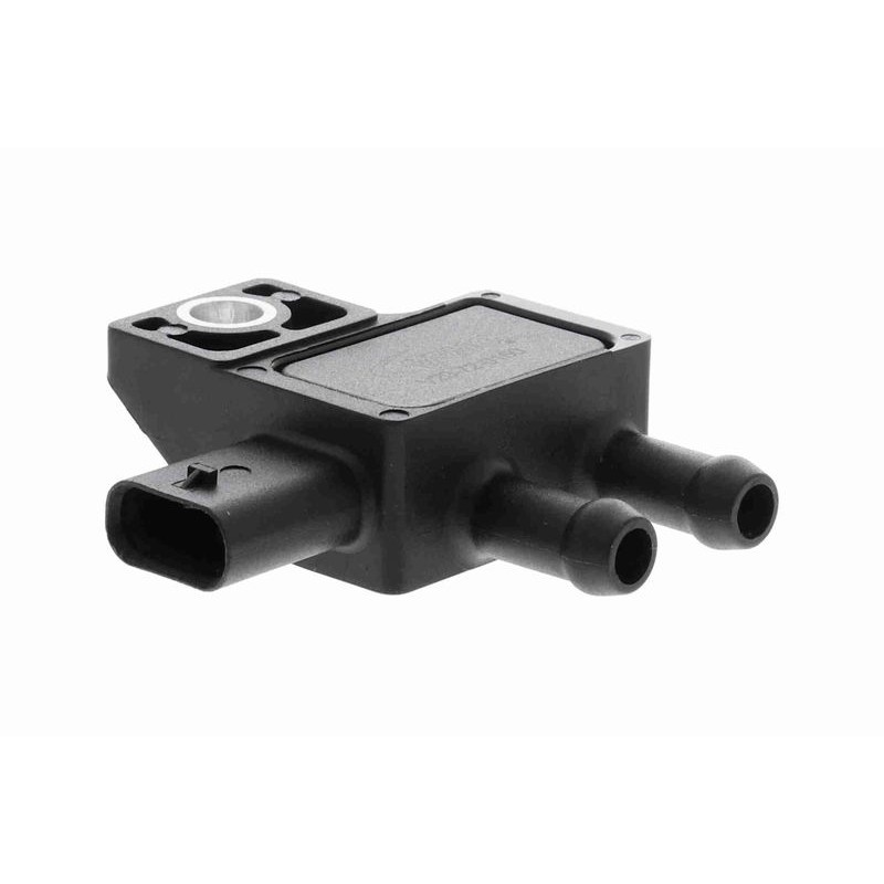 VEMO V20-72-0160 Sensor, presión gas de escape - 1