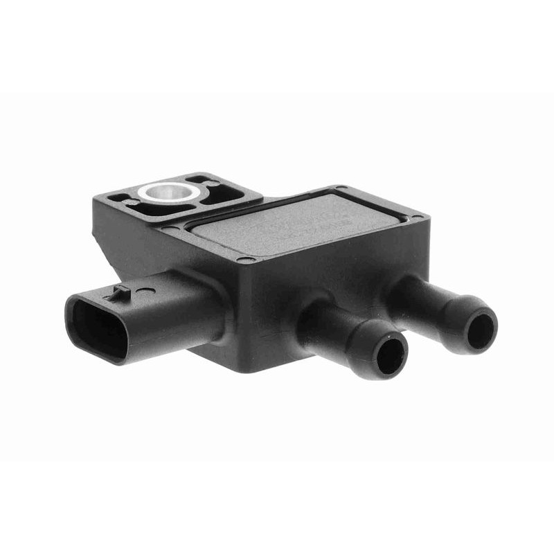 VEMO V20-72-0159 Sensor, presión gas de escape - 1