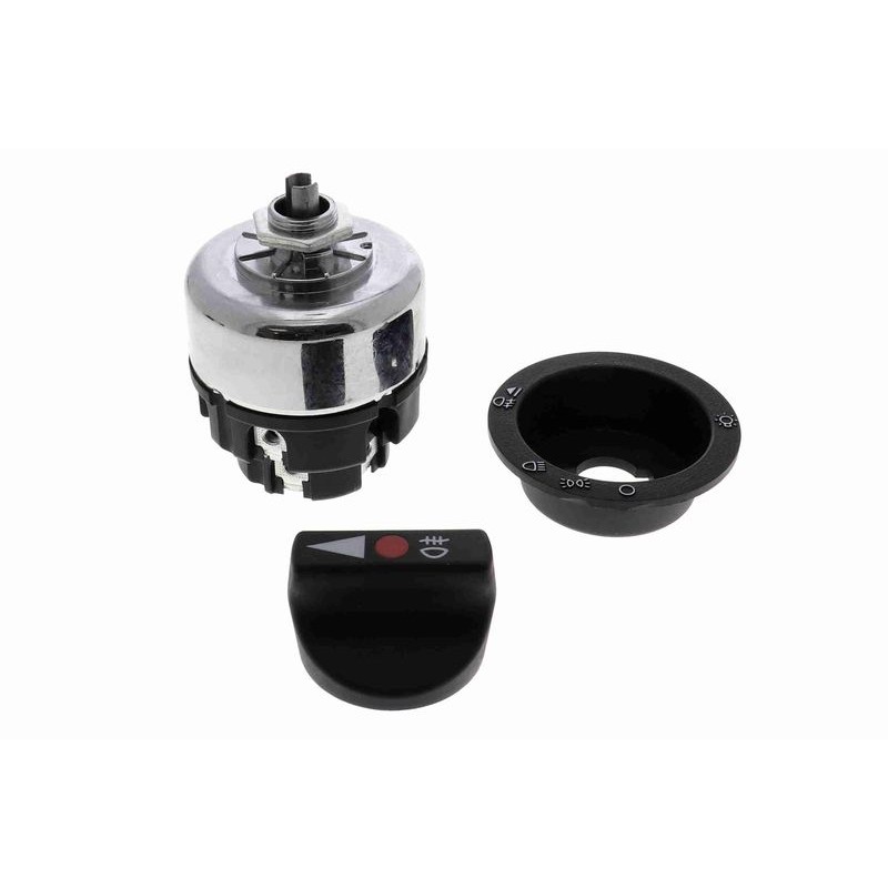 VEMO V30-73-0321 Interruptor, luz principal - 1