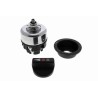 VEMO V30-73-0321 Interruptor, luz principal - 1