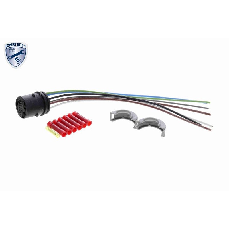 VEMO V40-83-0017 Kit de reparación cables - 1
