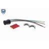 VEMO V40-83-0017 Kit de reparación cables - 1