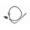 VEMO V30-72-0883 Sensor, temp. gas escape - 1