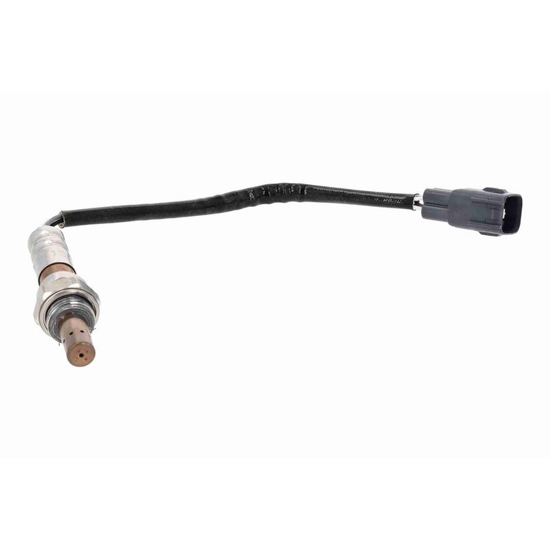 VEMO V70-76-0030 Sonda Lambda - 1