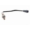 VEMO V70-76-0030 Sonda Lambda - 1