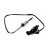 VEMO V95-72-0127 Sensor, temp. gas escape - 1