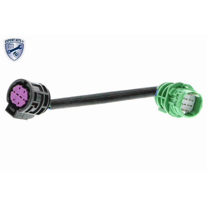 VEMO V24-83-0013 Kit de reparación cables - 1