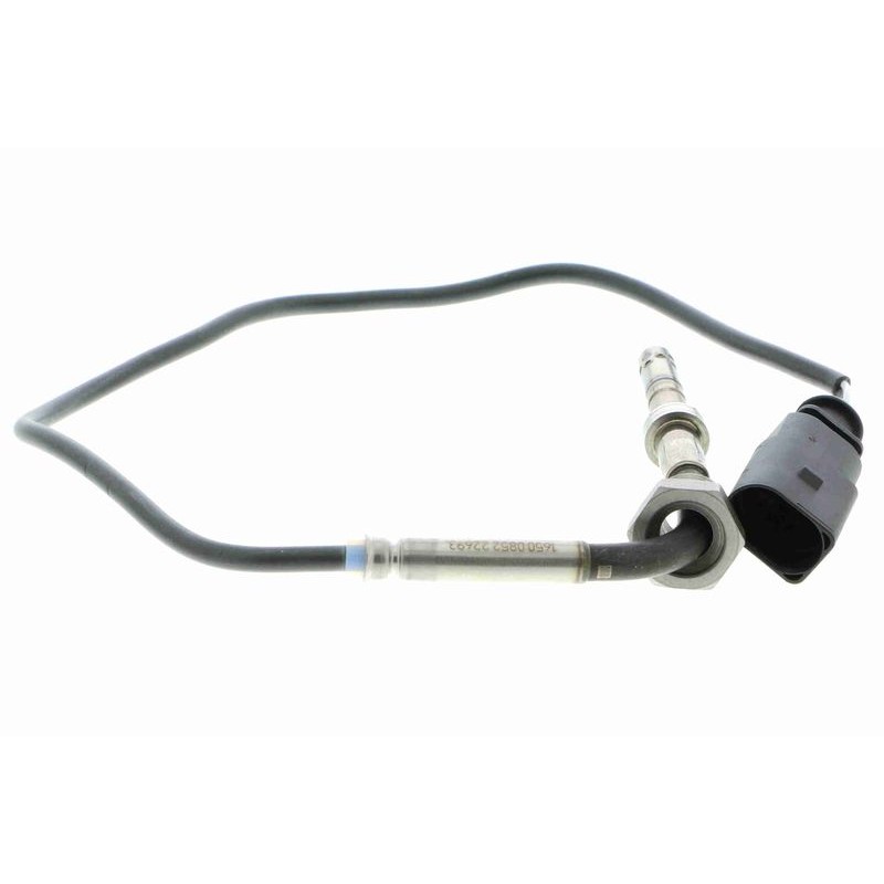 VEMO V10-72-0026 Sensor, temp. gas escape - 1