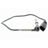 VEMO V10-72-0026 Sensor, temp. gas escape - 1